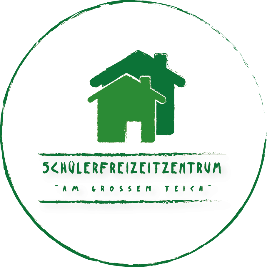 34+ Schülerfreizeitzentrum Ilmenau Ggmbh Am Großen Teich Ilmenau,